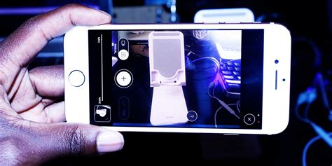 scan object with iphone|The 5 Best 3D Scanning Apps for iPhone .